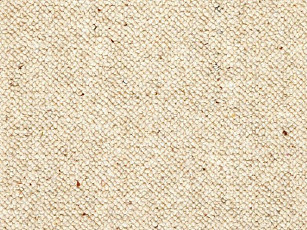 Ковролин Balta Corsa wool 640 фото 1 | FLOORDEALER