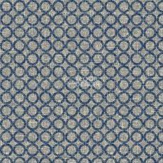 Ковролин Ege Highline Graphic rf 52203384 фото 1 | FLOORDEALER