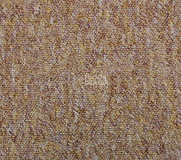 Ковролин Timzo Turbo 9615 фото 1 | FLOORDEALER