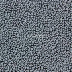 Ковролин Edel Cocoon 189 фото 1 | FLOORDEALER