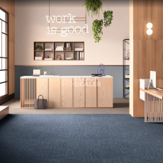 AW Matrix Tile 75 фото 2 | FLOORDEALER