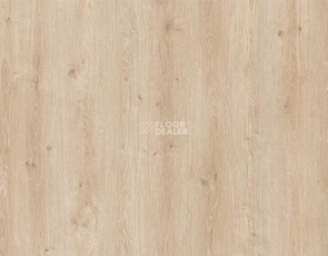 My Step Arto 10мм Дуб Дамиан D50117 фото 1 | FLOORDEALER