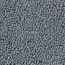 Edel Cocoon 189 фото 1 | FLOORDEALER