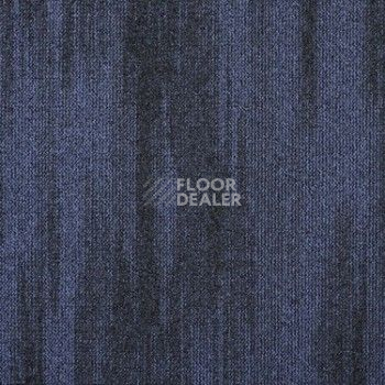 Ковровая плитка Modulyss Dsgn Track 575 фото 1 | FLOORDEALER