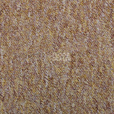 Ковролин Timzo Turbo 9615 фото 1 | FLOORDEALER