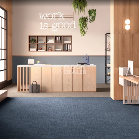AW Matrix Tile 75 фото 2 | FLOORDEALER