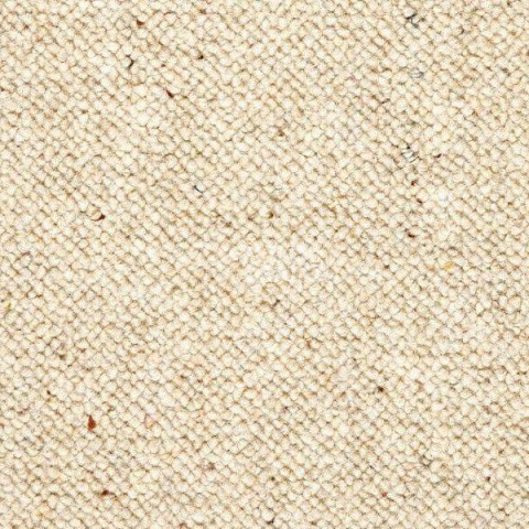 Ковролин Balta Corsa wool 640 фото 1 | FLOORDEALER