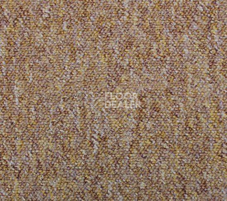 Ковролин Timzo Turbo 9615 фото 1 | FLOORDEALER