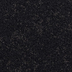 Ковровая плитка Desso Retrace ac 63 9990 фото 1 | FLOORDEALER