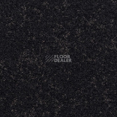 Ковровая плитка Desso Retrace ac 63 9990 фото 1 | FLOORDEALER