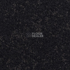 Ковровая плитка Desso Retrace ac 63 9990 фото 1 | FLOORDEALER