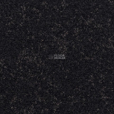 Desso Retrace ac 63 9990 фото 1 | FLOORDEALER