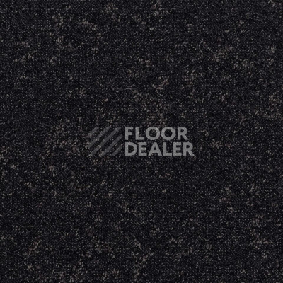 Ковровая плитка Desso Retrace ac 63 9990 фото 1 | FLOORDEALER