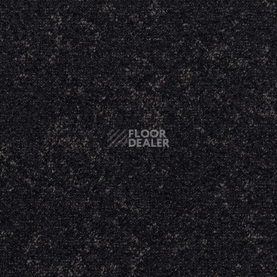 Ковровая плитка Desso Retrace ac 63 9990 фото 1 | FLOORDEALER