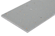 Forbo SureStep Original 172752 slate grey фото 3 | FLOORDEALER