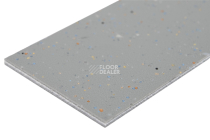Forbo SureStep Original 172752 slate grey фото 3 | FLOORDEALER