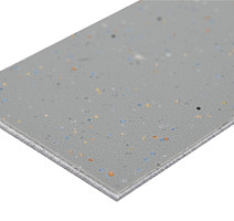 Forbo SureStep Original 172752 slate grey фото 3 | FLOORDEALER