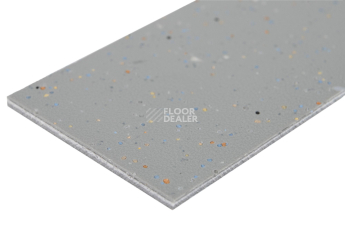 Forbo SureStep Original 172752 slate grey фото 3 | FLOORDEALER
