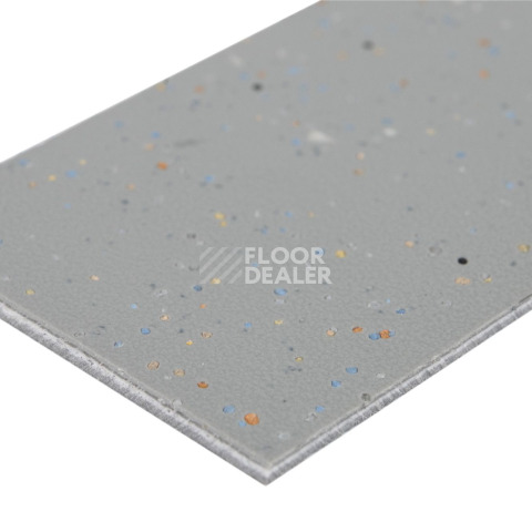 Forbo SureStep Original 172752 slate grey фото 3 | FLOORDEALER