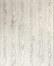 Ламинат Alix Floor Regista 8мм D7065 Дуб Инфинити фото 1 | FLOORDEALER