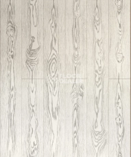 Ламинат Alix Floor Regista 8мм D7065 Дуб Инфинити фото 1 | FLOORDEALER