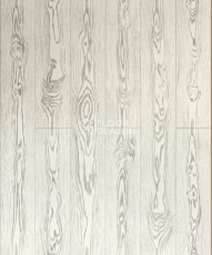 Ламинат Alix Floor Regista 8мм D7065 Дуб Инфинити фото 1 | FLOORDEALER