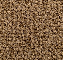 Balsan Les Best S 775 фото 2 | FLOORDEALER