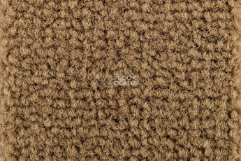 Balsan Les Best S 775 фото 2 | FLOORDEALER