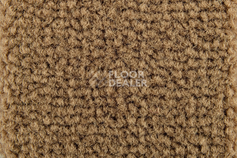 Balsan Les Best S 775 фото 2 | FLOORDEALER