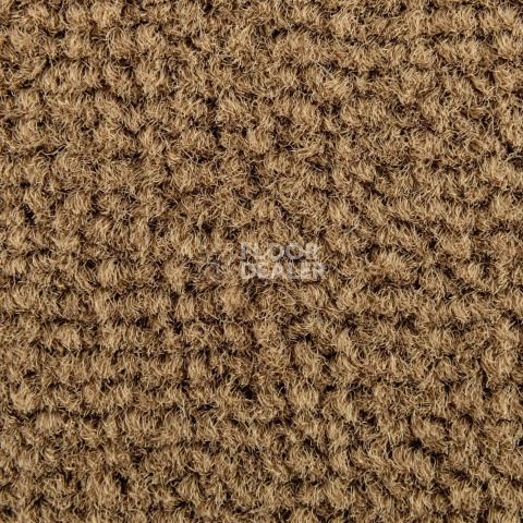 Balsan Les Best S 775 фото 2 | FLOORDEALER