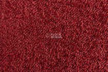 Lano Sense Pure 446 фото 3 | FLOORDEALER