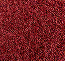 Lano Sense Pure 446 фото 3 | FLOORDEALER