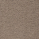 Ковролин Best Wool Pure Morzine 1D1  | FLOORDEALER