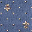 Ковролин Balta ITC Bach 73  | FLOORDEALER