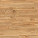 Линолеум Polyflor Camaro Wood 2206  | FLOORDEALER