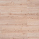 Ламинат Rooms Suite 242 / 8мм Дуб Луксор платиновый RV821WA  | FLOORDEALER