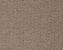 Ковролин Best Wool Pure Morzine 1D1 фото 1 | FLOORDEALER