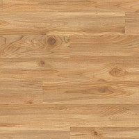 Polyflor Camaro Wood 2206 фото 1 | FLOORDEALER
