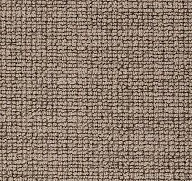 Ковролин Best Wool Pure Morzine 1D1 фото 1 | FLOORDEALER