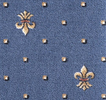 Ковролин Balta ITC Bach 73 фото 1 | FLOORDEALER