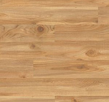 Линолеум Polyflor Camaro Wood 2206 фото 1 | FLOORDEALER