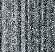 Ковровая плитка Balsan Season Lines 921 фото 1 | FLOORDEALER