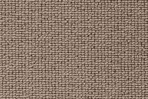 Ковролин Best Wool Pure Morzine 1D1 фото  | FLOORDEALER