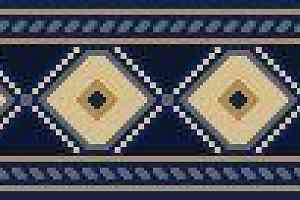 Ковролин Halbmond Hospitality 2 cb 301 5067 r фото  | FLOORDEALER