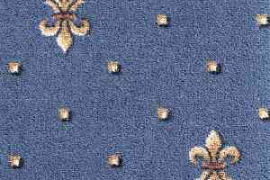 Ковролин Balta ITC Bach 73 фото  | FLOORDEALER