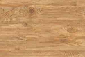 Линолеум Polyflor Camaro Wood 2206 фото  | FLOORDEALER