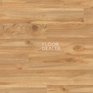 Линолеум Polyflor Camaro Wood 2206 фото 1 | FLOORDEALER