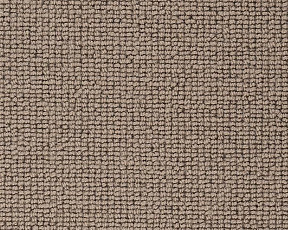 Best Wool Pure Morzine 1D1 фото 1 | FLOORDEALER