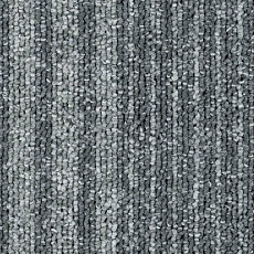 Balsan Season Lines 921 фото 1 | FLOORDEALER