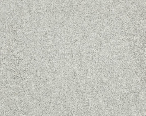 Ковролин Lano Lior 880 Pearl фото 1 | FLOORDEALER